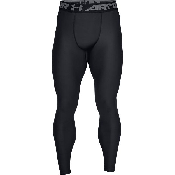HGARMOUR 2.0 LEGGING - 1289577