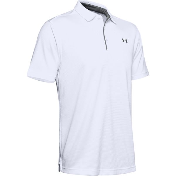 Tech Polo - 1290140
