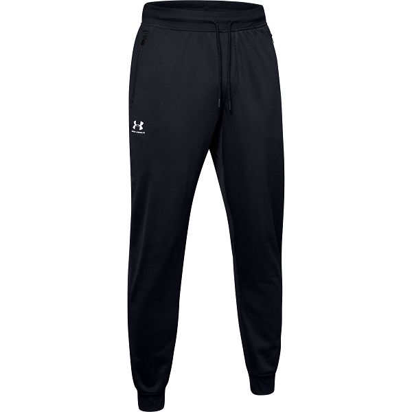 SPORTSTYLE TRICOT JOGGER - 1290261