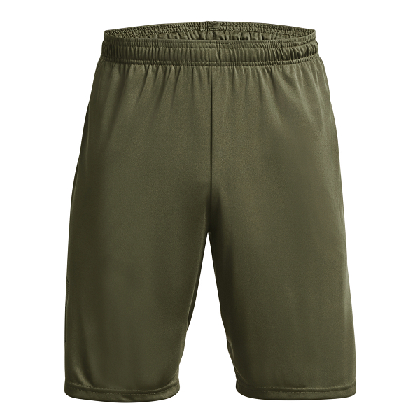 UA TECH GRAPHIC SHORT - 1306443