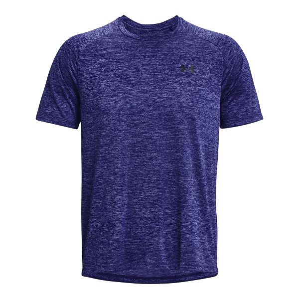 UA Tech 2.0 SS Tee - 1326413