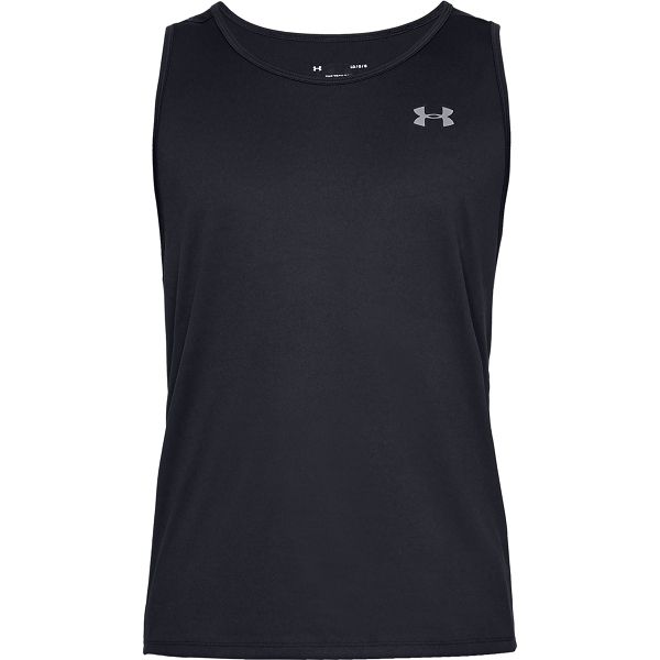 UA Tech 2.0 Tank - 1328704