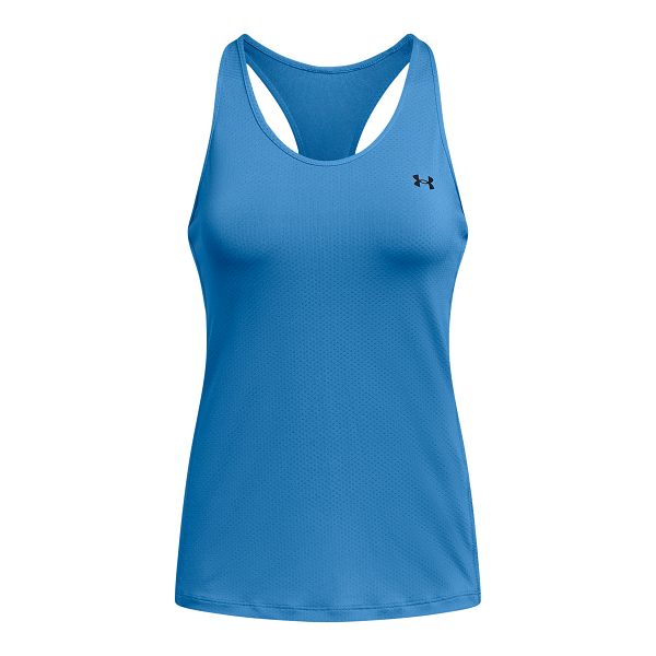 UA HG Armour Racer Tank - 1328962