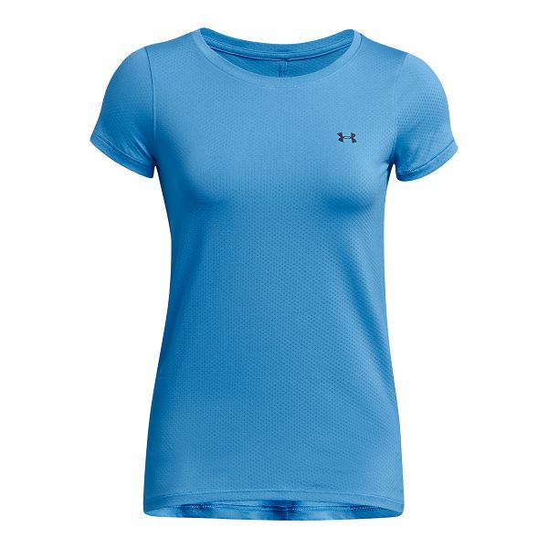 UA HG Armour SS - 1328964