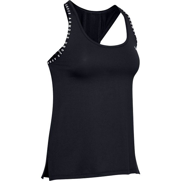 UA Knockout Tank - 1351596