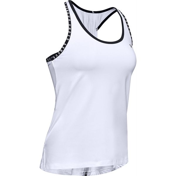 UA Knockout Tank - 1351596