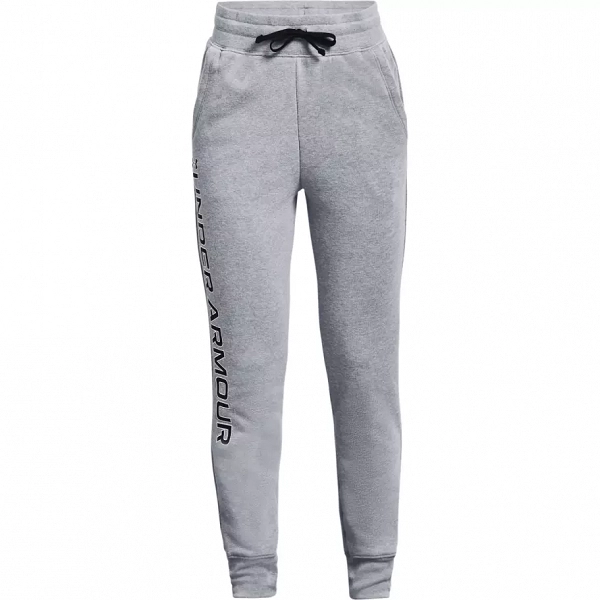 Rival Fleece Joggers - 1356487
