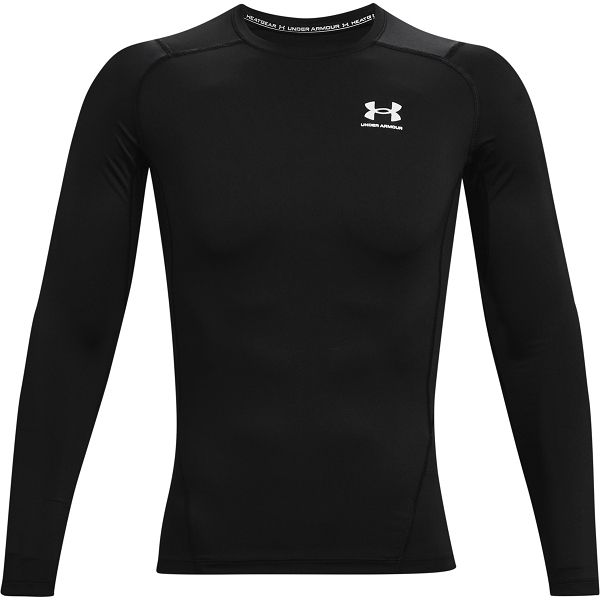 UA HG Armour Comp LS - 1361524