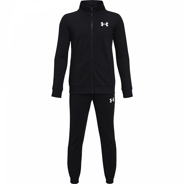 UA Knit Track Suit - 1363290