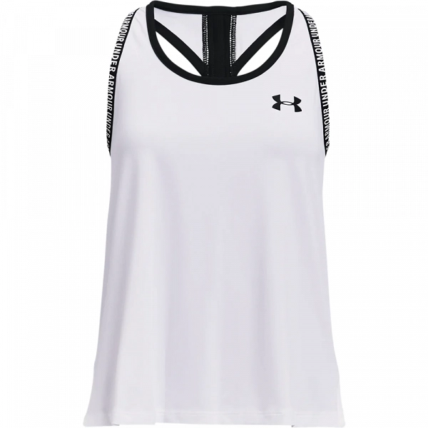 UA Knockout Tank - 1363374