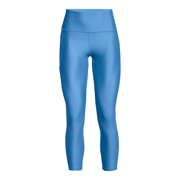 HG Armour Hi Ankle Leg - 1365335
