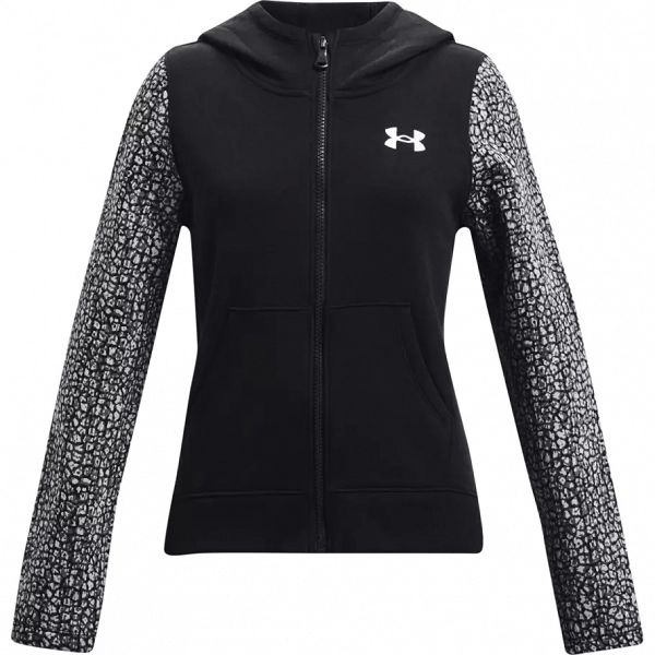 Rival Fleece FZ - 1366045