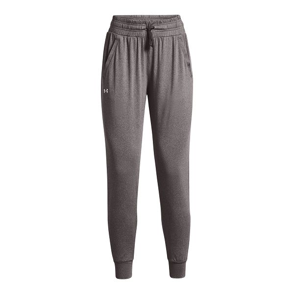NEW FABRIC HG Armour Pant - 1369385