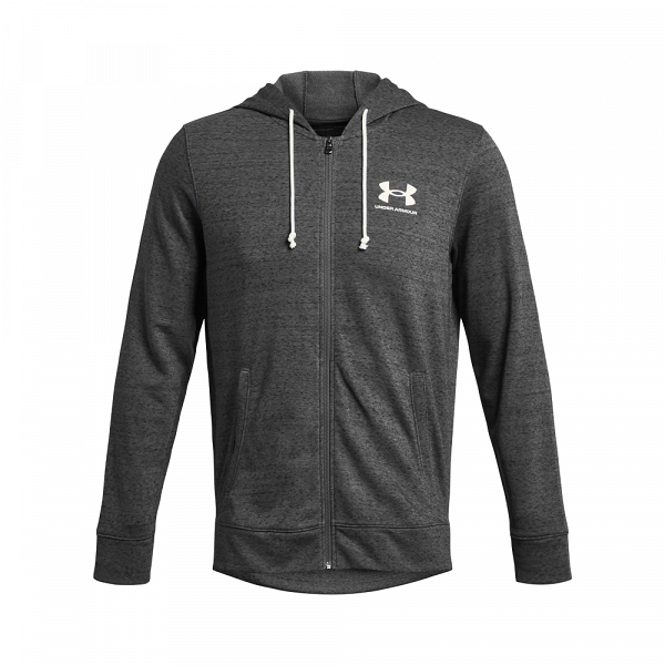RIVAL TERRY LC FZ - 1370409