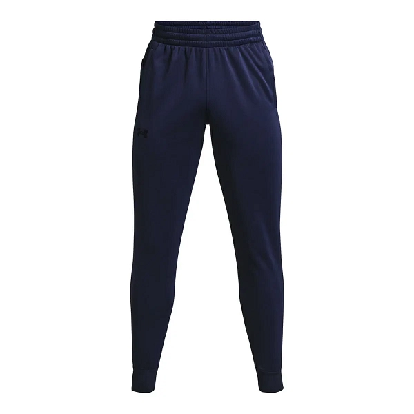 UA Armour Fleece Joggers - 1373362