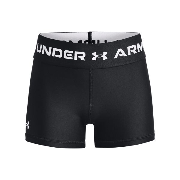 Armour Shorty - 1373947