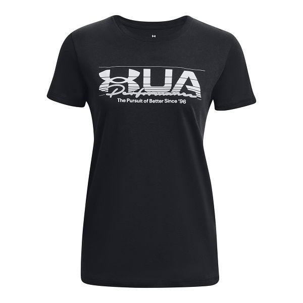 UA VINTAGE PERFORMANCE SS - 1376748