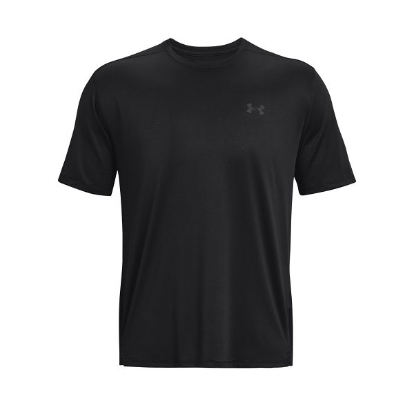 UA Tech Vent SS - 1376791