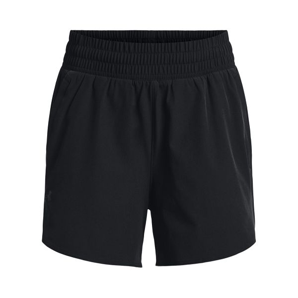 Flex Woven Short 5in - 1376933