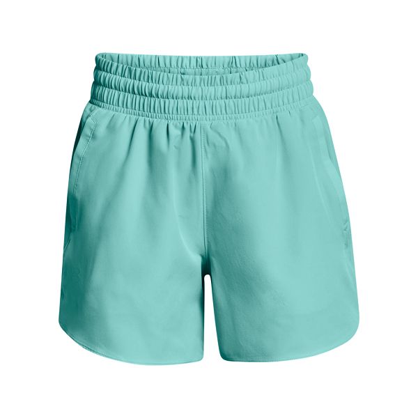 Flex Woven Short 5in - 1376933