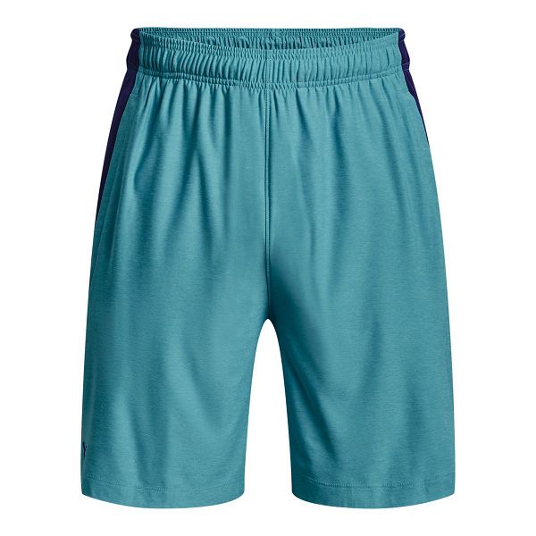 UA Tech Vent Short - 1376955