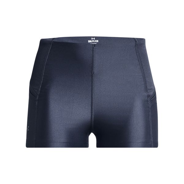Armour Mid Rise Shorty BTG - 1378692