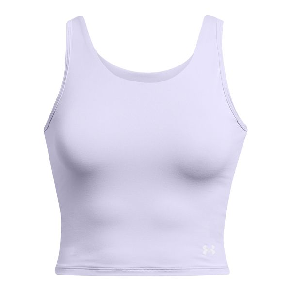 Motion Tank - 1379046