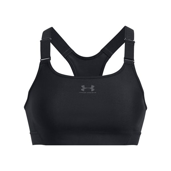 UA HG Armour High - 1379195