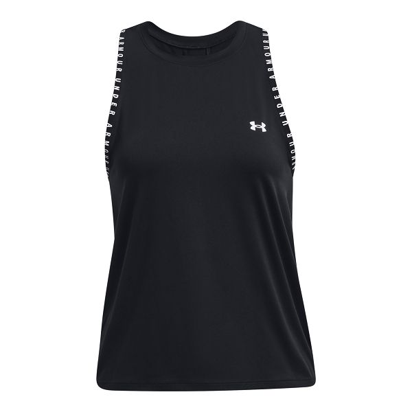 Knockout Novelty Tank - 1379434