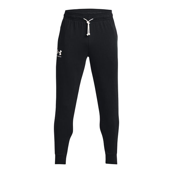 UA Rival Terry Jogger - 1380843