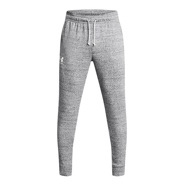 UA Rival Terry Jogger - 1380843