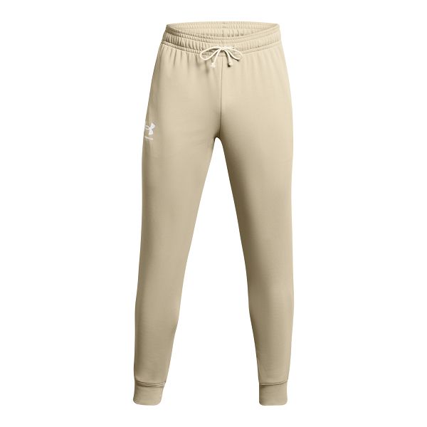 UA Rival Terry Jogger - 1380843
