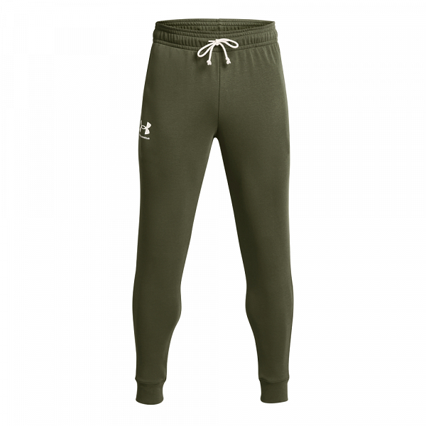 UA Rival Terry Jogger - 1380843