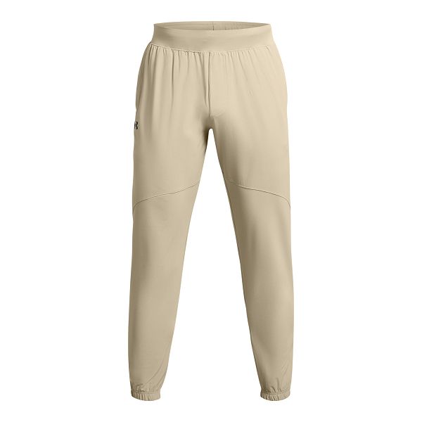 UA Stretch Woven Joggers - 1382119