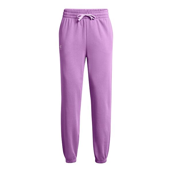 UA Rival Terry Joggers - 1382735