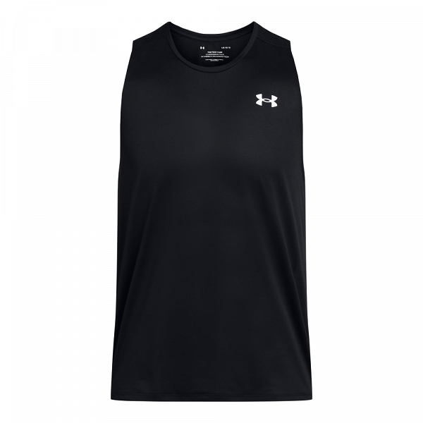 UA Tech Tank - 1382795