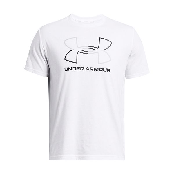 UA GL FOUNDATION UPDATE SS - 1382915