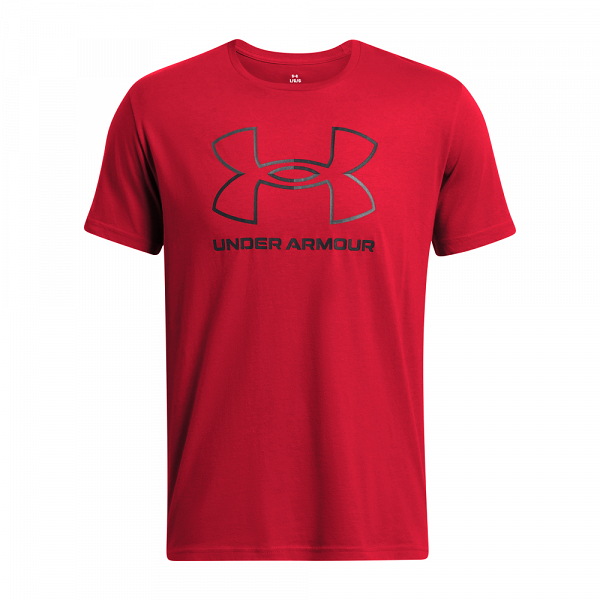 UA GL FOUNDATION UPDATE SS - 1382915