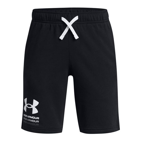 UA Boys Rival Terry Short - 1383135
