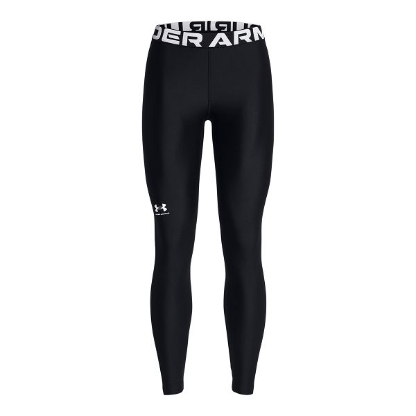 UA HG Authentics Legging - 1383559