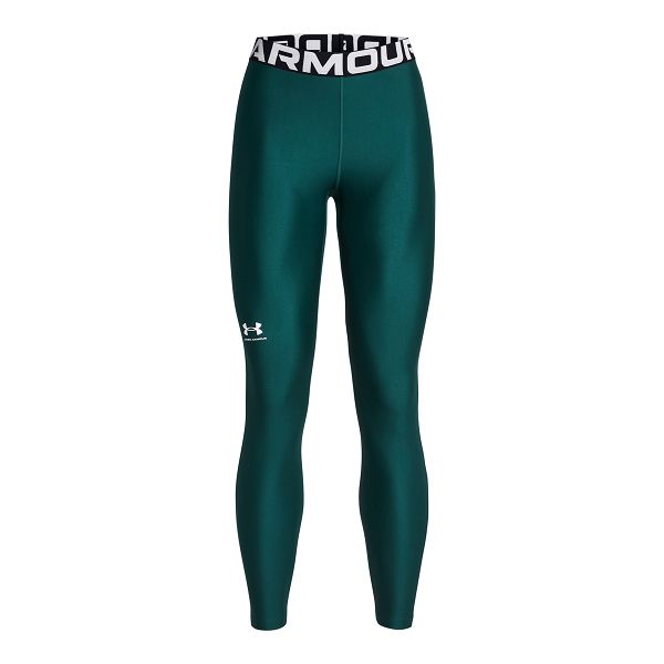 UA HG Authentics Legging - 1383559