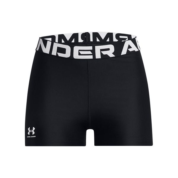 UA HG Authentics Shorty - 1383629
