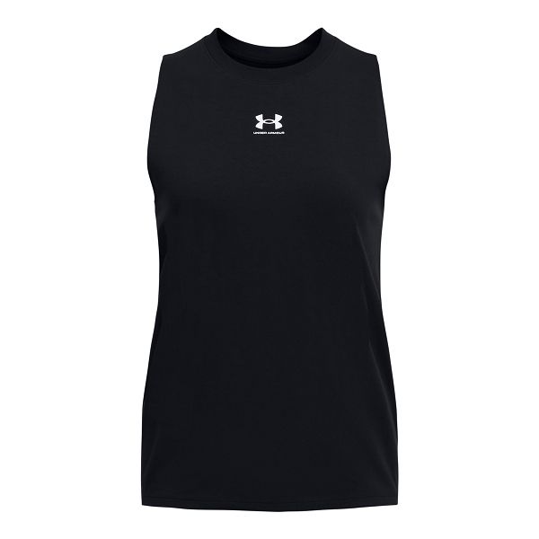 Off Campus Muscle Tank - 1383659