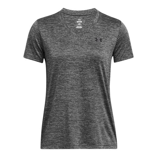 Tech SSV-Twist - 1384227