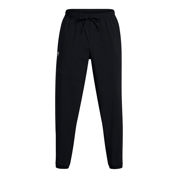 UA Vibe Woven Jogger - 1386557