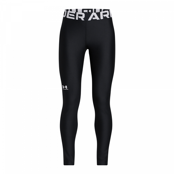 HG Legging - 1390069