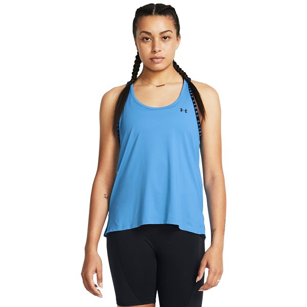 UA Knockout Tank - 1351596