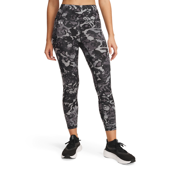 Motion Ankle Leg Novelty - 1373927