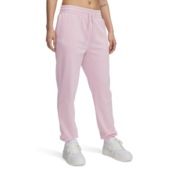 UA Rival Terry Joggers - 1382735