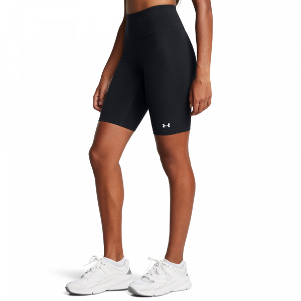 Motion Bike Short EMEA - 1388646